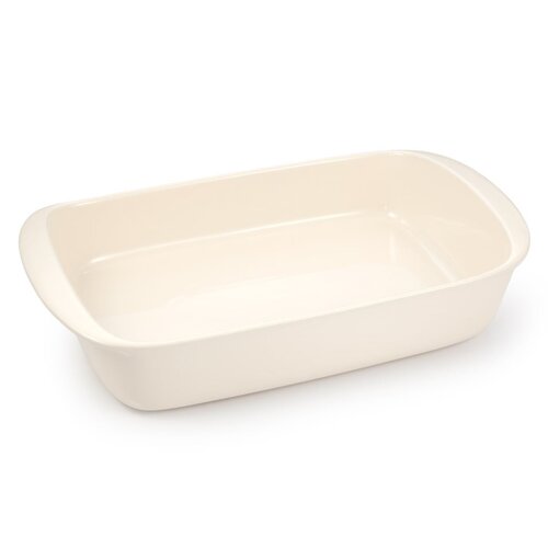 Tescoma Lončena posoda za peko 27x43 cm Delicia &amp;ndash; Tescoma Slike