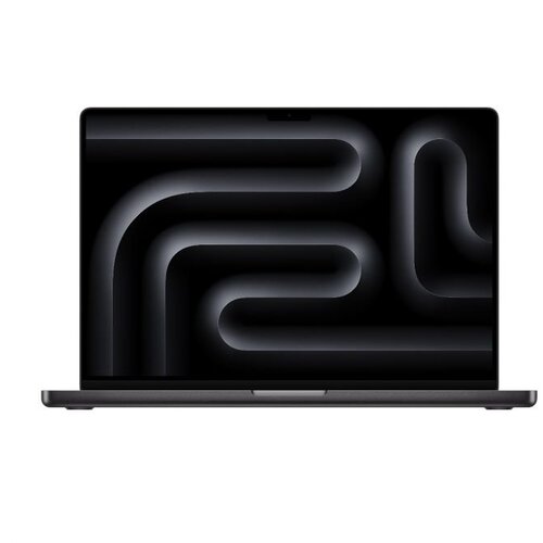 Apple 16" MacBook Pro (M3 Max, Silver) Apple M3 Max 16-Core Chip 48GB Unified RAM | 1TB SSD MUW63ZE/A Cene