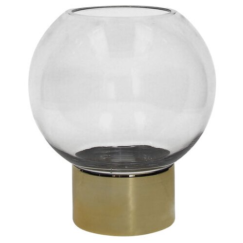 Tognana Vaza za cveće Bubble, 21 cm Cene