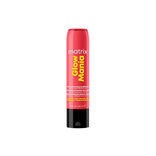 Matrix glow mania color protecting conditioner 300ml Cene