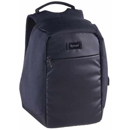 Pulse Ranac Maze Dark Gray 121 215363 Cene