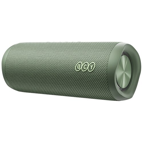 Qcy BREZŽIČNI ZVOČNIK SP7 ZA TELEFONE Z BLUETOOTH 5.0 VISOKE KAKOVOSTI, (5000260353) Cene