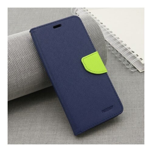  Futrola bi fold mercury za honor x7d/honor smart 400 4g teget ( F122801 ) Cene
