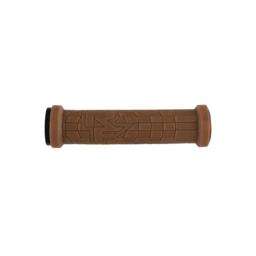  Gripovi RACE FACE Grippler 33mm Sirova guma Cene