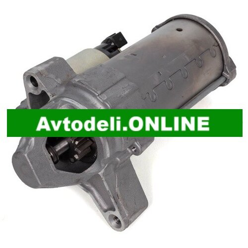 CITROËN/PEUGEOT Originalni starter za 1.5/1.6 DIESEL Cene