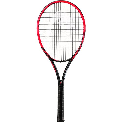Head MX Spark Tour Red L3 Tennis Racket Slike