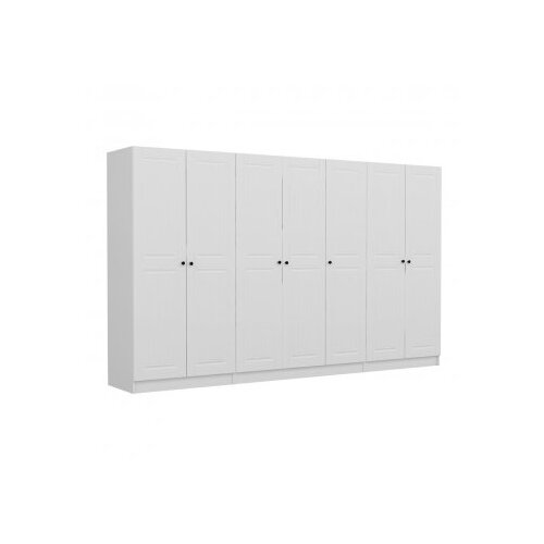 Hanah home garderober kale mebran 4776 Slike