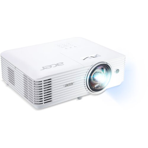 Acer S1387 Cijene