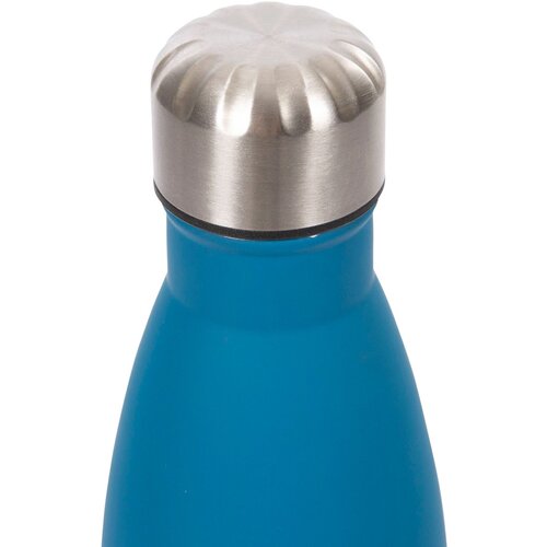 Trespass Cerro Thermos Bottle Slike