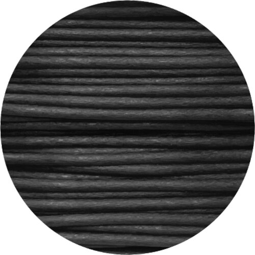 ColorFabb TPU 95A Black - 1,75 mm / 700 g Slike