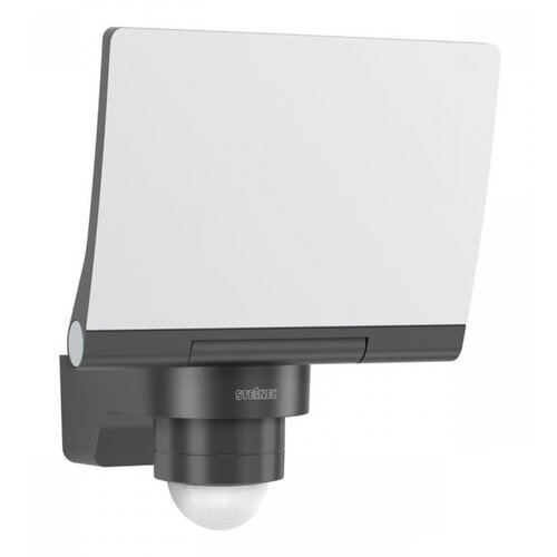 Steinel 068066 - LED reflektor sa senzorom XLED PRO LED/20W/230V IP44 3000K Cene
