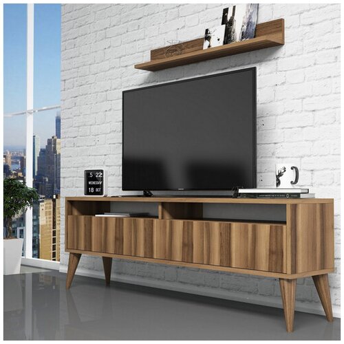 Hanah home TV komoda Best Cene