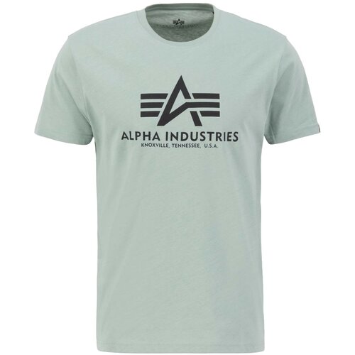 Alpha Industries basic majica Cene