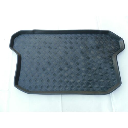 M Plast M-Plast Tipska kadica za gepek Honda Civic (2001-2006) HB 5 Doors Cene