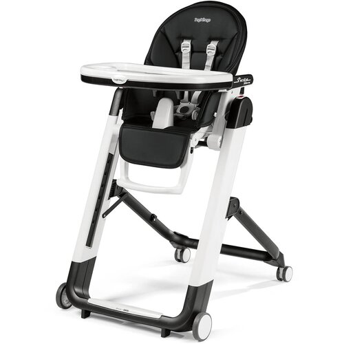  Peg perego® stolček za hranjenje siesta™ follow me licorice Cene