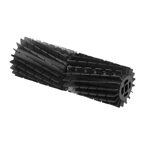 AIPER valjčna krtača za N1 Pro / S1 Pro Slike