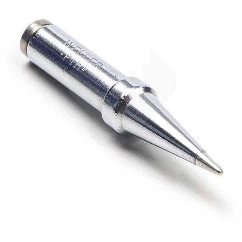 Weller Vrh za lemilicu 0.8x0.4 mm PT-H7 Slike