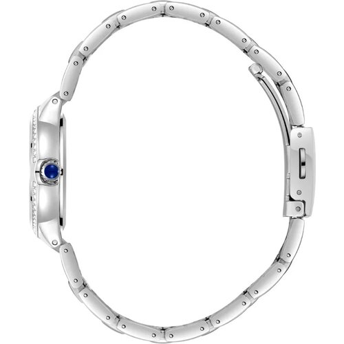  RUČNI SAT LEE COOPER LC08295.320 Slike