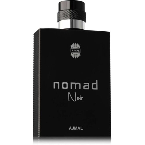 Parfem Nomad Noir 100 ml parfumska voda za mo&amp;scaron;ke Slike