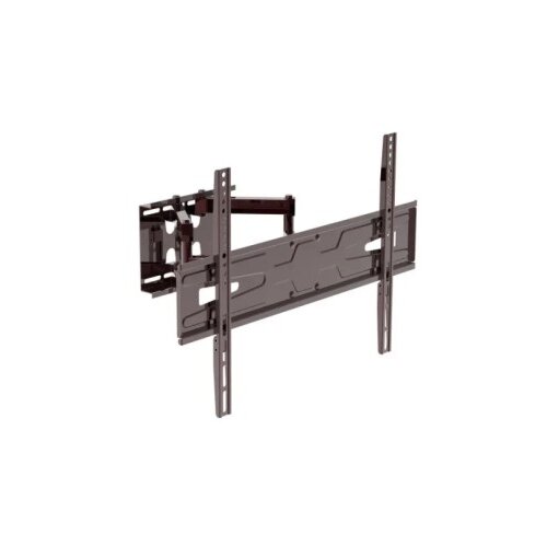 UNITRONIC Zidni zglobni nosač za TV 32-80&amp;quot; JL41803/UNI Slike