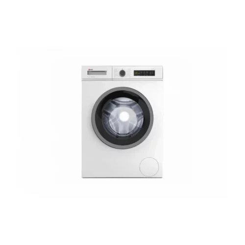 Vox pralni stroj wm 1075-LTQD