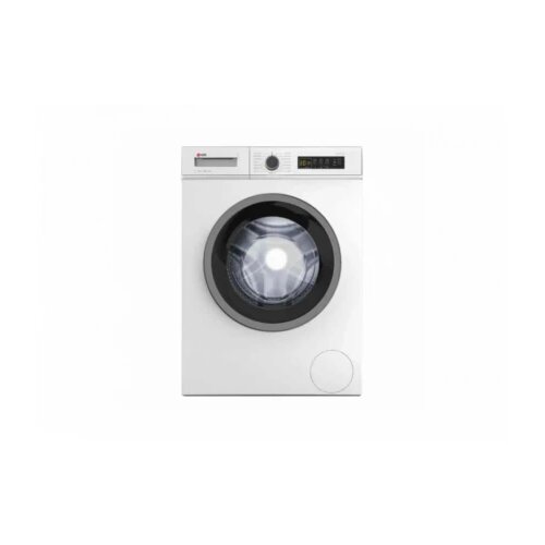 Vox Mašina za pranje veša WM1075LTQD Cene