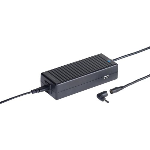 Vivanco univezalni 120W + USB itpo nb ac Cene