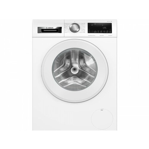Bosch Mašina za pranje veša WGG14409BY Slike