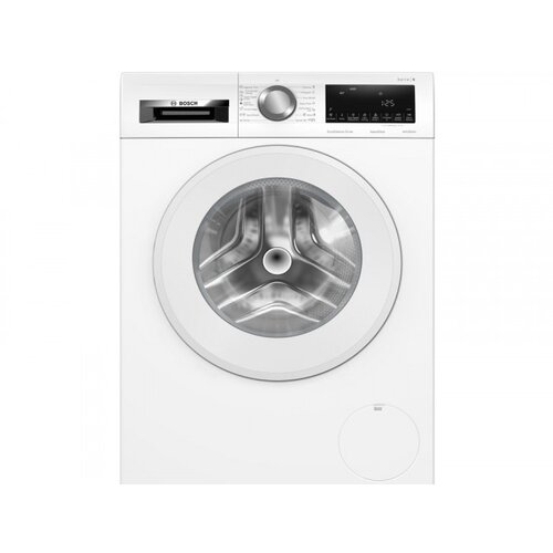 Bosch PERILICA RUBLJA WGG14409BY, (4242005356287) Slike