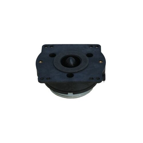  Driver SICA CD 78.26/N92TW 40W 1&amp;rdquo; Slike