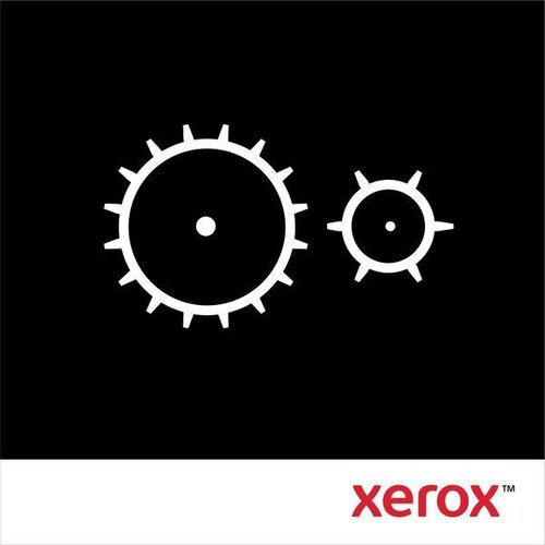 Xerox Phaser 5500 /5550 220 Volt Maintenance Kit (300,000 pages) Cijene
