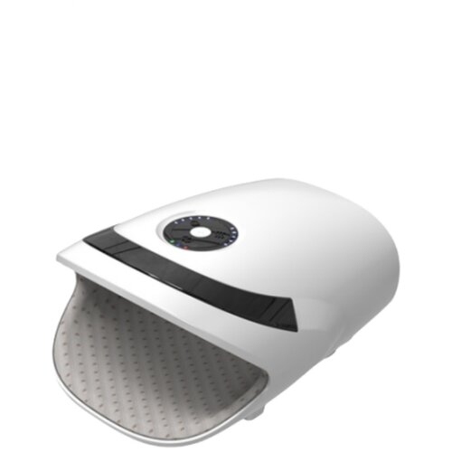 Chigo Električna Hand masažer NX-01 2200mAh 8W 42℃, (21015312) Cene
