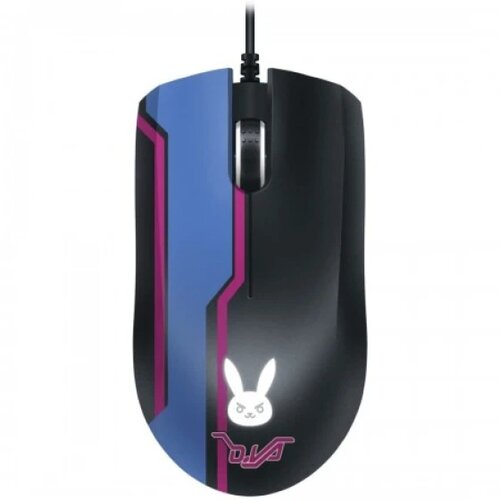 Razer gaming miš Abyssus Ellite D.Va Edition Cijene