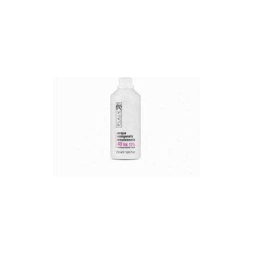  Hidrogen Black 250 ml -12% Cene