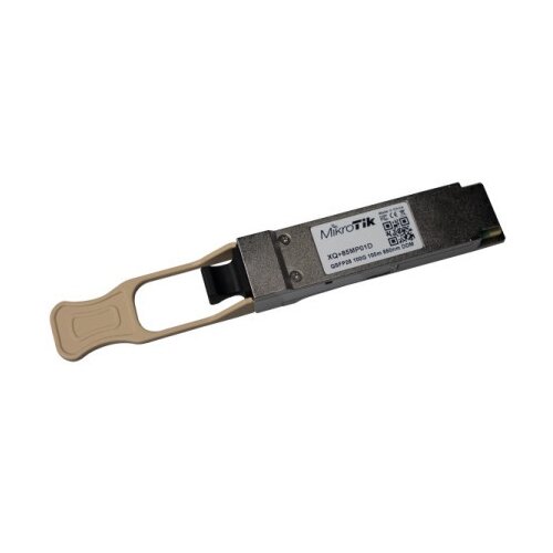 MikroTik XQ+85MP01D ( MT208 ) Cene