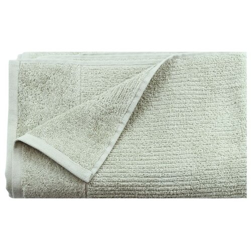 Dekordom Pe&scaron;kir REALE 70x140 - LIGHT GREEN Cene