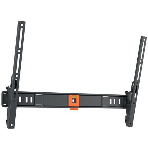 Vogels TVM1613, zidni nosač za ekrane od 40"-77", nagib do 15&deg;, do 35kg Cijene