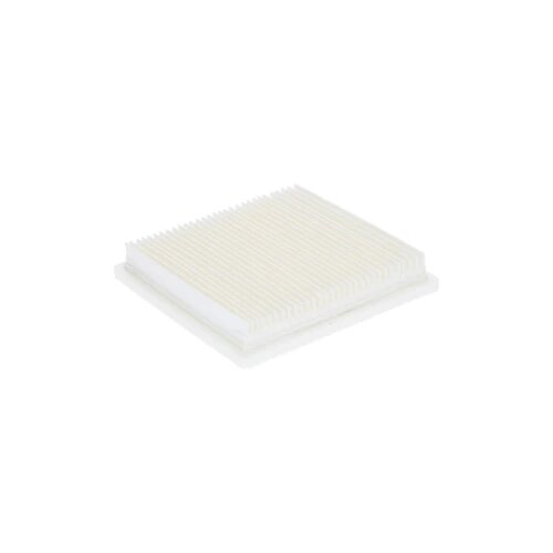 Bosch Accessories 2609256F65 plosnati naborani filter 1 St. Cijene