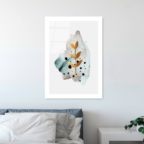 Wallity slika UV-964, 45 x 65 cm Slike