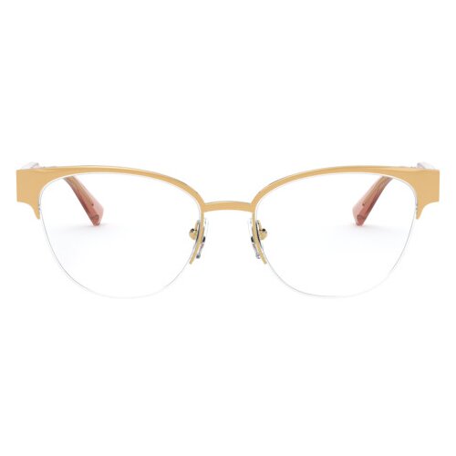 Versace Naočare VE 1265 1463 Cene