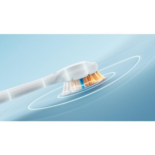 Philips Sonicare 9000 DiamondClean HX9911/23 sonična električna četkica za zube 1 kom Slike