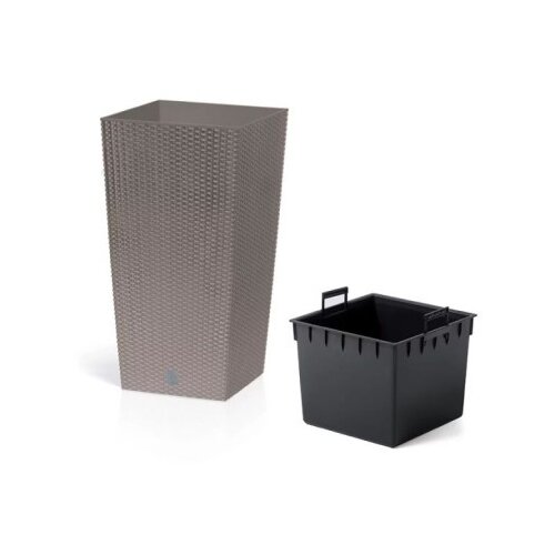  Rato square s 400 saksija ( 3543 ) Cene