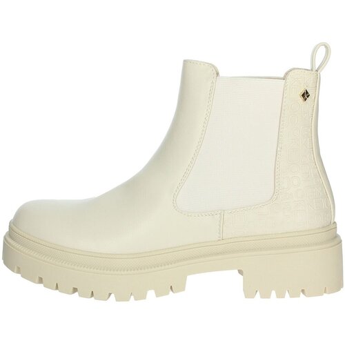 Kejo KJ04320SD Bijela Slike