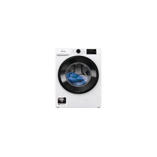 Ve&amp;scaron; ma&amp;scaron;ina, 7 kg, 1400 obr, Gorenje WPNEI74A1SWIFI Slike