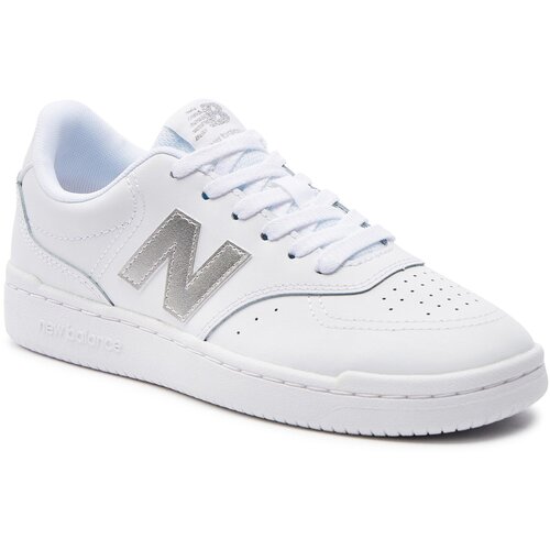 New Balance W80 Bijela Slike