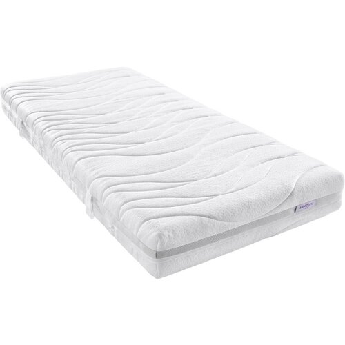 Sleeptex LEŽI&amp;Scaron;ČE IZ UDOBNE PENE PERFECT TOUCH KS 140/200 cm Slike