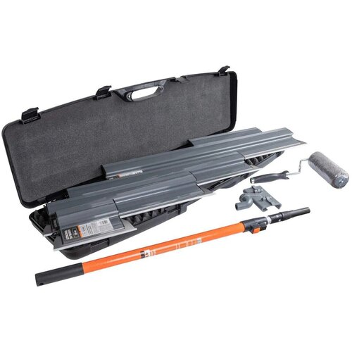 Motive pvc set gletera u koferu Cijene