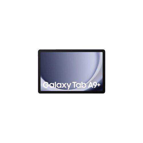 Samsung Tab A9+; X210 Blue WiFi (2023) Cijene