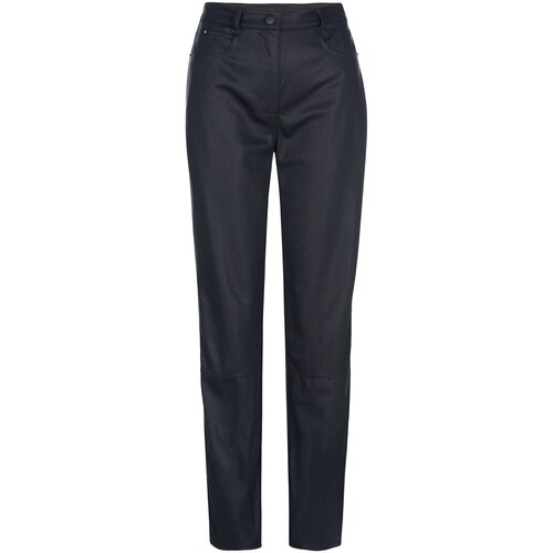 Calvin Klein Jeans Crna Cijene