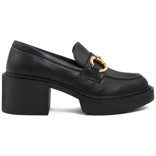 Fashion Attitude FAM_A800 Slike
